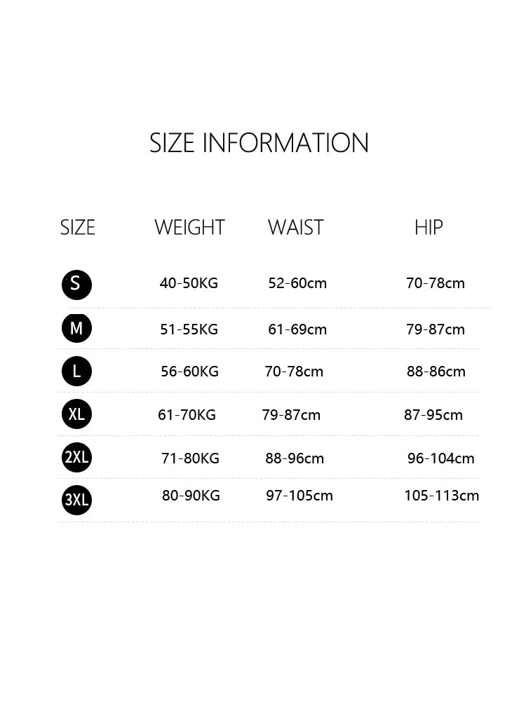 4Pcs Cotton Women's Panties High Waist Body Shaper Underwear Breathable Briefs Underpants Soft Panty Solid Female Lingerie