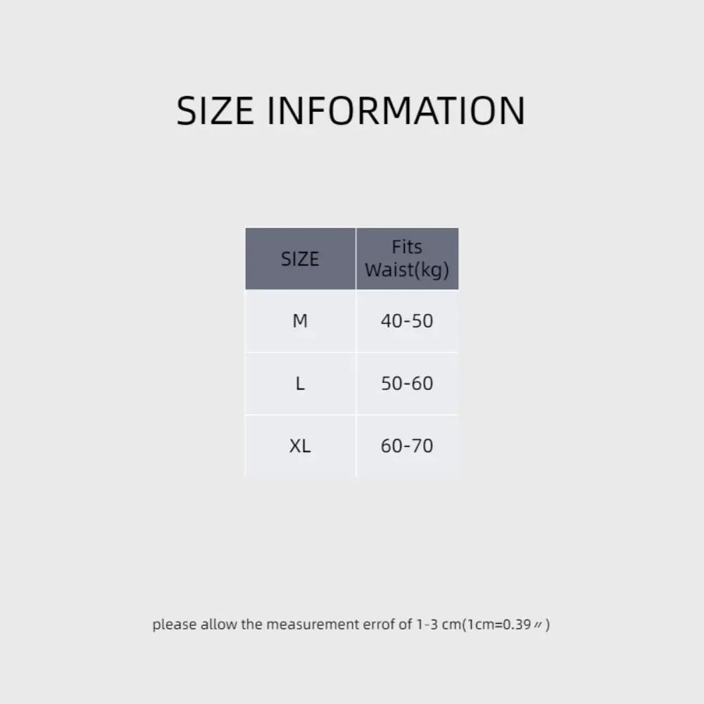 Ultrathin Lace Panties for Women Cotton Crotch Ice Silk Mesh Flower Briefs High Waist Underpants Seamless Underwear Gifts