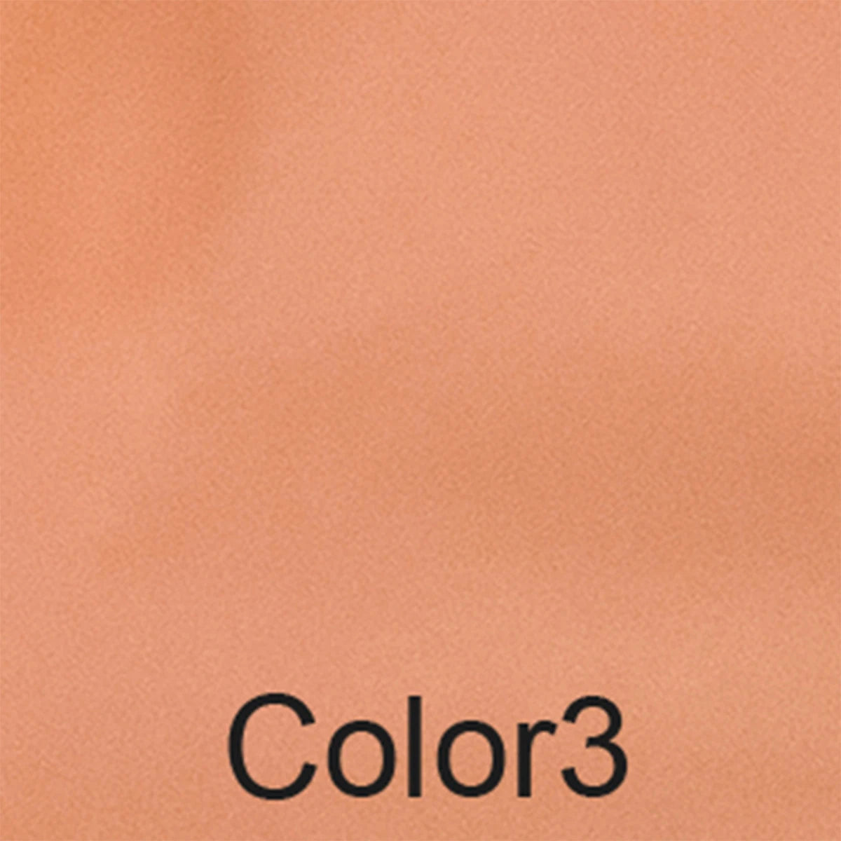 Women Crossdressing Silicone Hip Pad Buttocks Enhancer Soft Fake Butt Pad Thicken Invisible Inserts Butt Pad Shapewear Panties