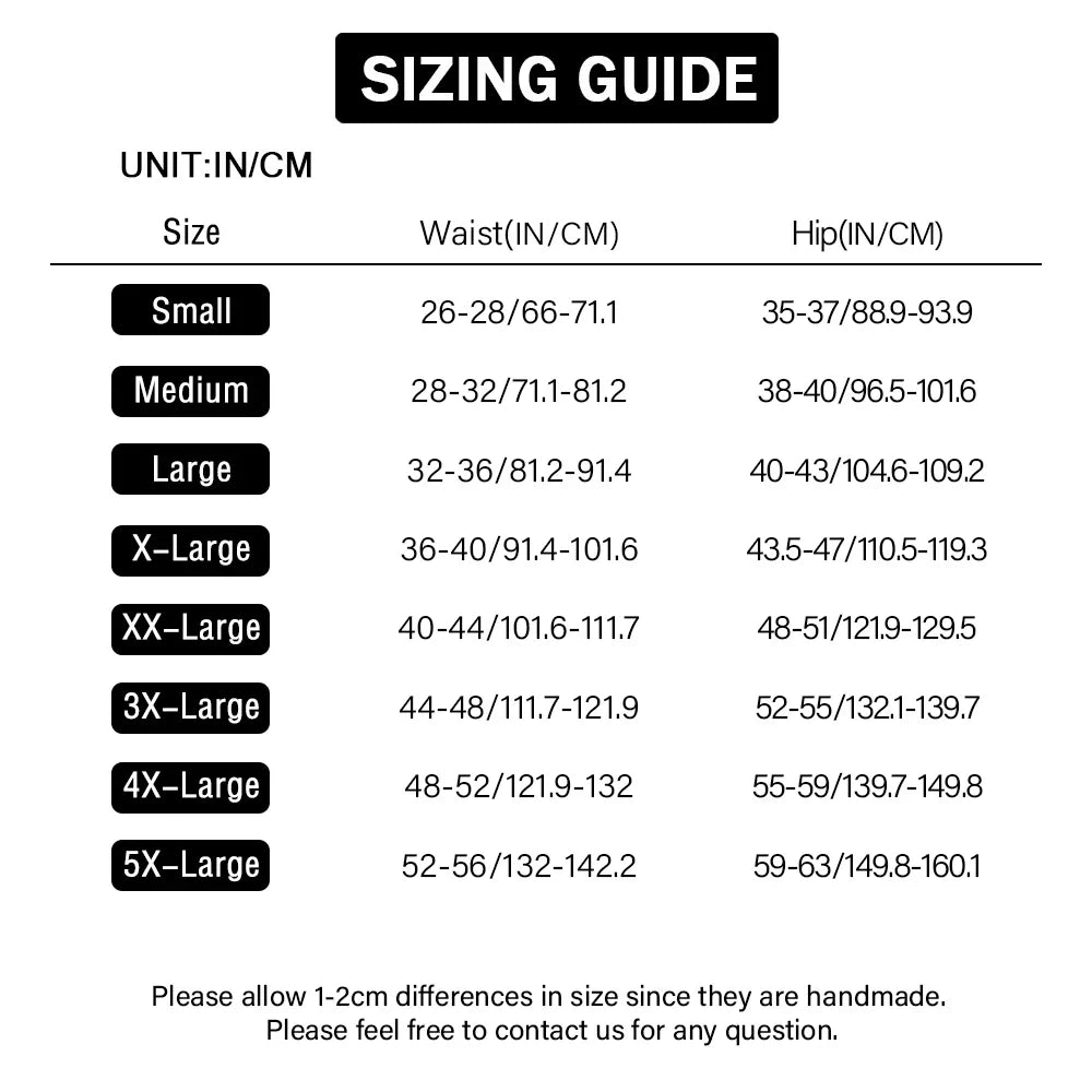 Molasus Women's Underwear Cotton High Waist Briefs Full Coverage Soft Breathable Ladies Abdominal Surgery Recovery Panties Sets