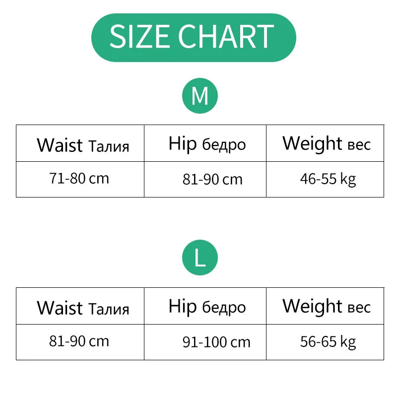Bowknot Lace Sexy Girls Briefs Women Panties Dots Seamless G String Transparent Thong Underwear Low Waist Female Lingerie
