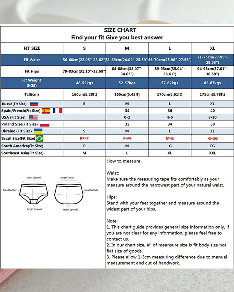 15Pcs Cotton Panties G-String Women Panties Sexy Underwear Female Lingerie Thong Briefs for Woman Solid Color Intimate Pantys