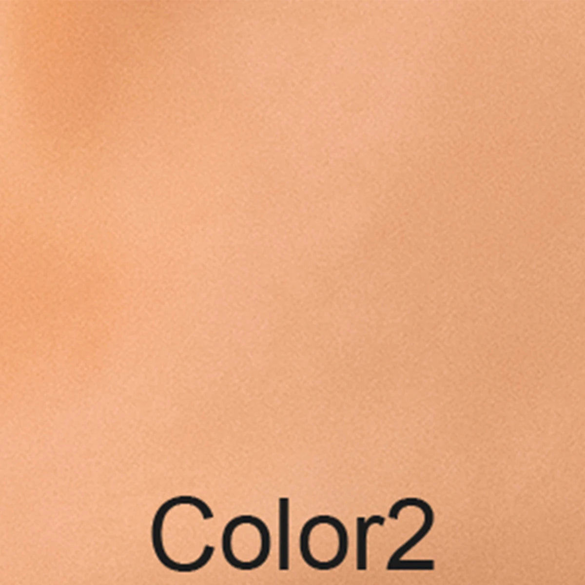 Women Crossdressing Silicone Hip Pad Buttocks Enhancer Soft Fake Butt Pad Thicken Invisible Inserts Butt Pad Shapewear Panties