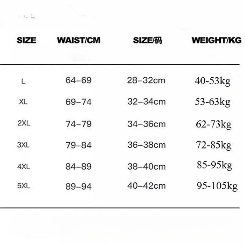 Cute Boys Flat Boxers Ice Silk Pink Piggy Men Underwear Cartoon U Convex Pouch Boxer Shorts Summer Panties Briefs Boyfriend Gift