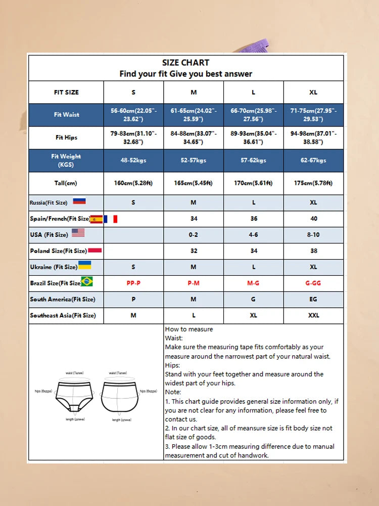 8PCS Women's Cotton Fabric Panties Sexy Lace Bowknot Solid Color Bikini Underpants Fashion Double Straps Comfortable Underwear