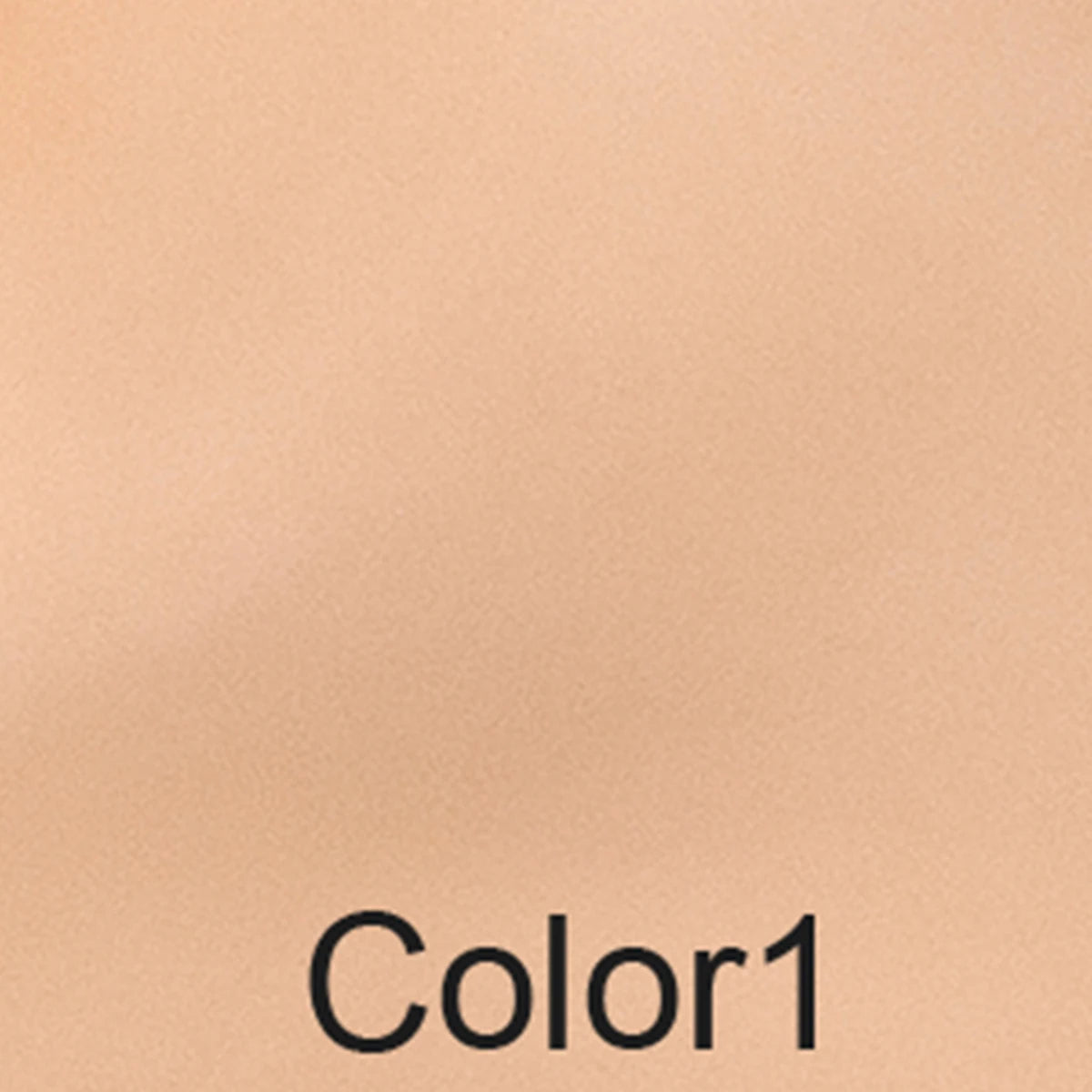 Women Crossdressing Silicone Hip Pad Buttocks Enhancer Soft Fake Butt Pad Thicken Invisible Inserts Butt Pad Shapewear Panties