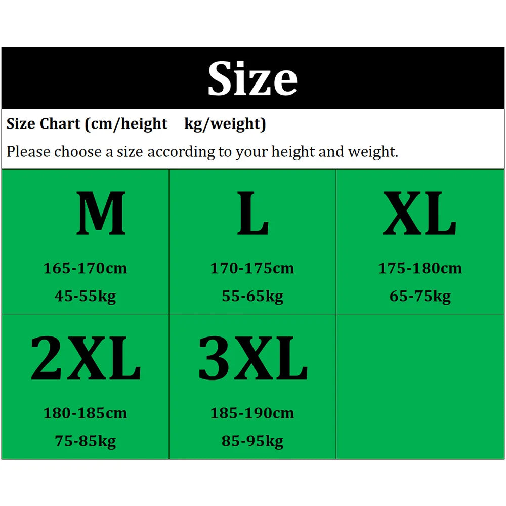3PCS/Pack 5A Antibacterial 95% Cotton Soft Men's Panties Starry Sky Print Underpants Men Breathable Comfortable U Crotch Boxers