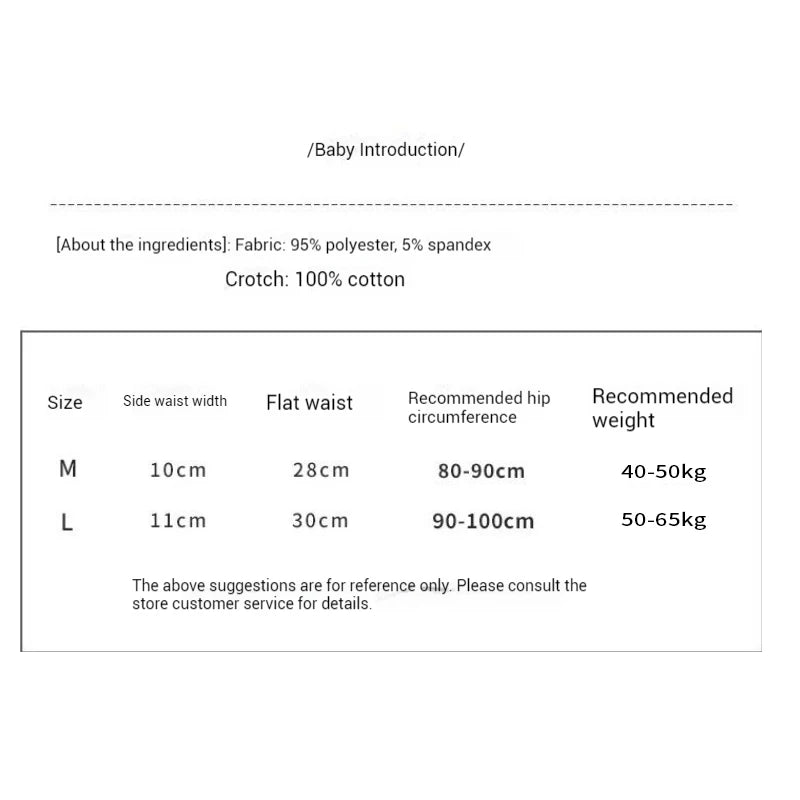 5PCS/Lot Lace Floral Underwear Women Sexy Ice Silk Perspective Panties Female Low Waist Breathable Briefs Soft Stretchy Lingerie