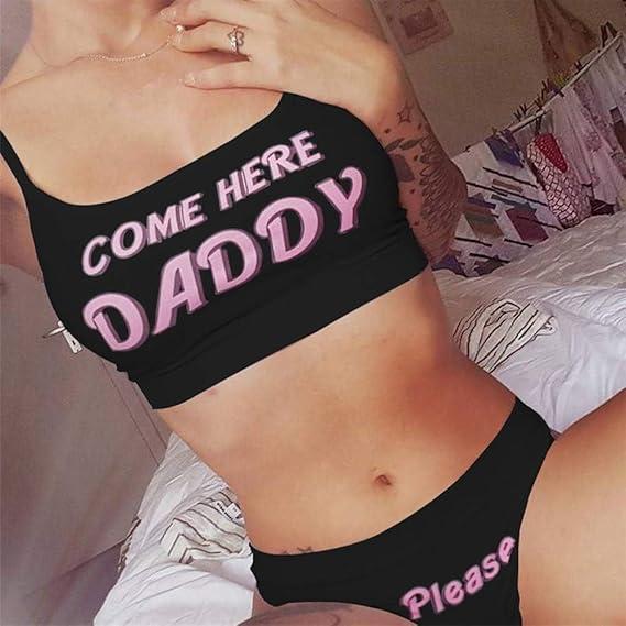 Ladies' regular yoga shorts set, cute and sweet printed sports hot pants, flattering the figure, very suitable for casual sports. Various sizes of casual underwear suitable for all occasions. Give her a gift of love.