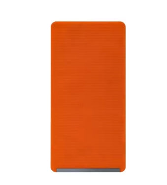 Buyuhui Flexible Foldable Silicone Phone Holder Portable Adjustable Multi-Angle Desktop Stand For iPhone iPad Laptop Tablet Home Office
