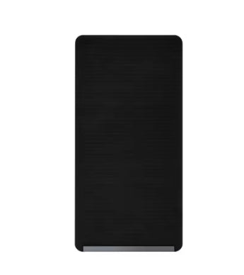 Buyuhui Flexible Foldable Silicone Phone Holder Portable Adjustable Multi-Angle Desktop Stand For iPhone iPad Laptop Tablet Home Office