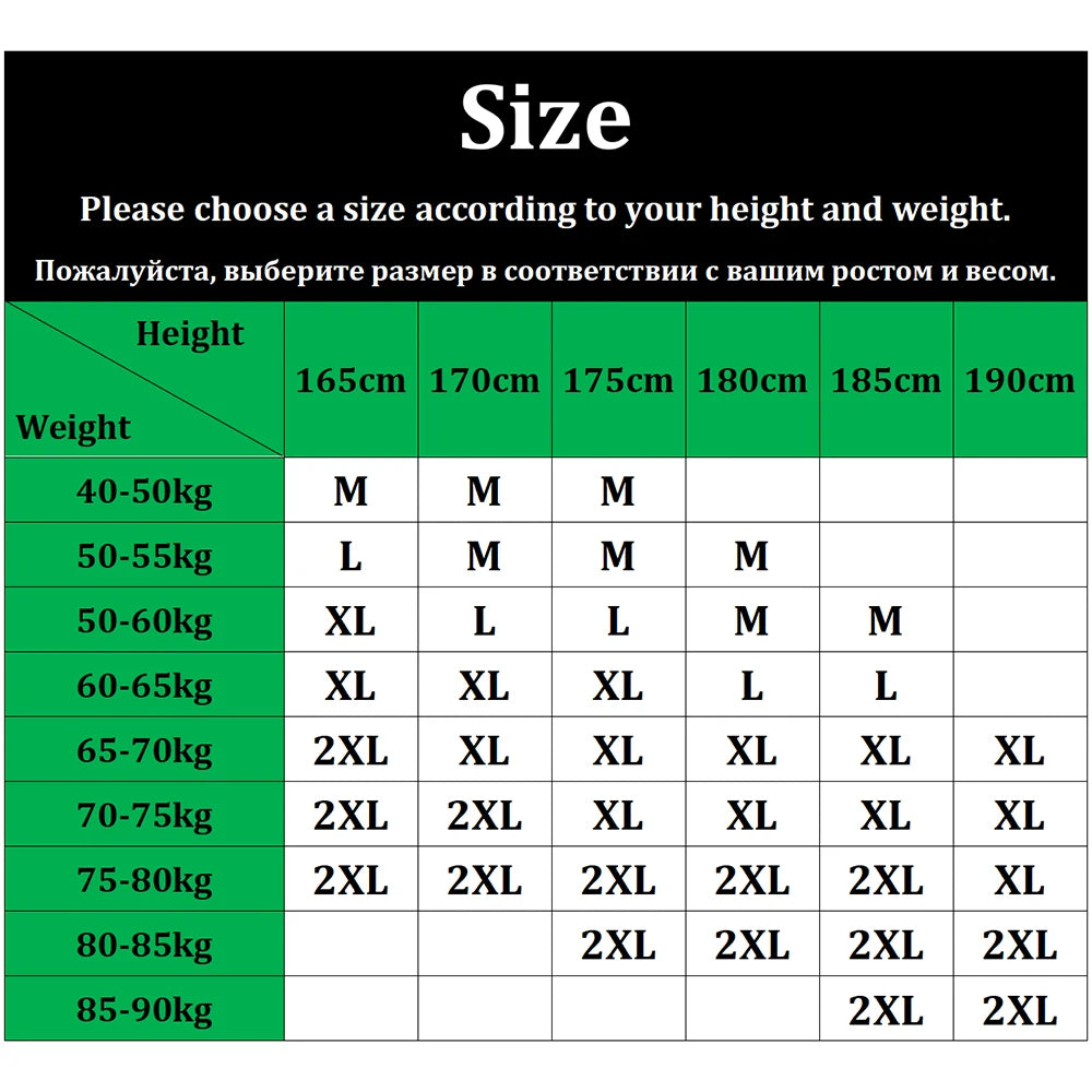 3PCS/Pack 100% Cotton Vintage Print Women's Brief Sexy Hygroscopic Breathable Lingerie Female Comfortable Soft Crotch Underwear