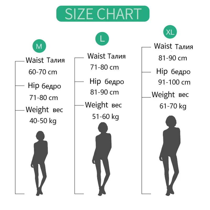 Mesh Sexy Briefs Women Panties Breathable G String Underwear Fashion Thong Lingerie Hot Low Waist Hollow Girls Sports T-Back