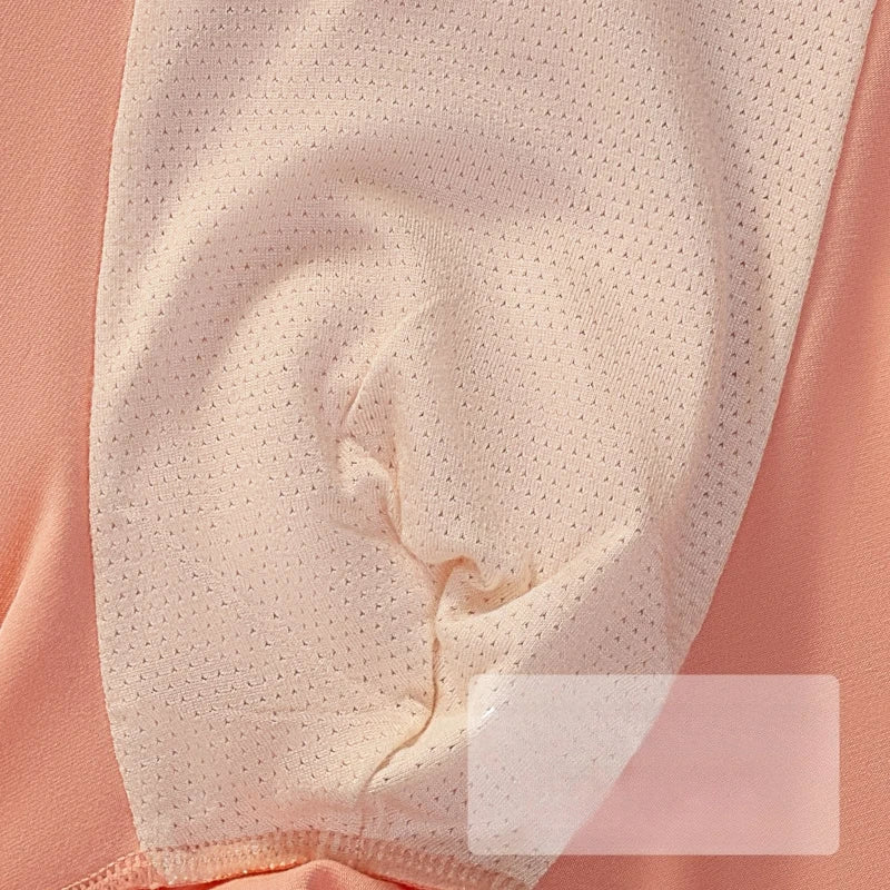 Men Cotton Underwear Comfortable Boxershorts Sexy Trunks Soft Male Underpants Teenage Sexy U Convex Pouch Young Underwear Boys