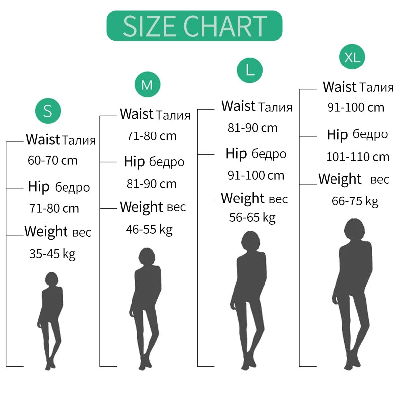 Sexy Girls G String Lace Panties Women Briefs Hollow Out Transparent Thong Underwear Female Thin Low Waist Lingerie Size S-XL
