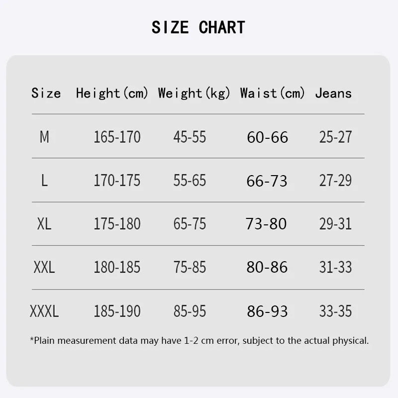 Gay Jockstraps Sexy Men's Thong Underpants Mesh Breathable Male G-string Boy Boxer Breifs T-back