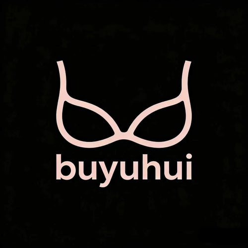 BUYUHUI